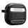 Spigen Rugged Armor do Apple AirPods 4. generacji black - 1285374 - zdjęcie 2